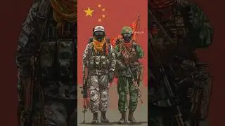 Chainese Defence Equipment Failed In Venezuela!!