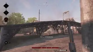 Laugh, Ladder, & Lemat
