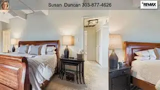 7877 E Mississippi Avenue #602 Unit 602 Denver CO 80247