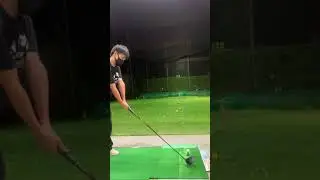 G400 MAX マン振り