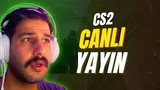cs2