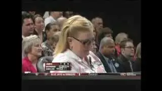 2011 USBC Queens