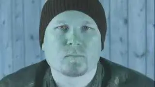 Lars-Ánte Kuhmunen 