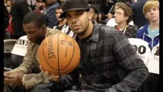 Drake - Over Instrumental
