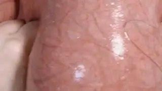 什么叫微恐假水啊！（战术后仰）这款我橱窗里应该有，要买的话可以去我橱窗买吗，俺能赚一两块（对手指）#史菜姆 #假水#解压玩具#slime#玩泥