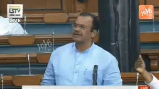 LIVE Kometi Reddy Venkat Reddy INC  M.P Bhongir   | Lok Sabha LIVE | Parliament LIVE | Modi |