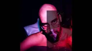 Baba Aziz, Lil Cig&aacute;ny - Aurum (offmedia)