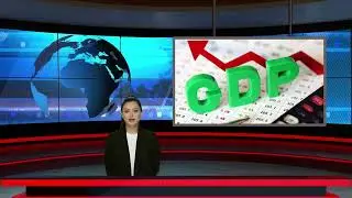 Dhaka Stock Exchange Today - 21 May 2024 | English | Daily Share Market News |