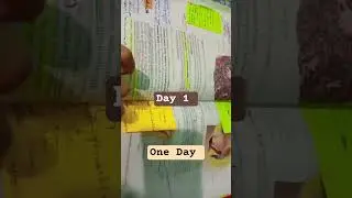 #motivation #study #focuswithme #studymotivation #shortsindia #cbseboards2025 #cbse2025 #minivlog