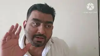 IBPS RRB PO MAINS EXAM ANALYSIS 2025!!Kaisa lagha computer &Quants section???