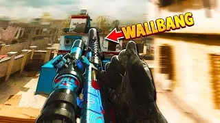 AS VAL TRICKSHOT! - Top 5 Best Season 6 Trickshots (2020) *NEW*