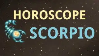 #scorpio Horoscope March 22, 2016 Daily Love, Personal Life, Money Career