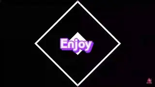 This background is cool | space cloud | geometry dash