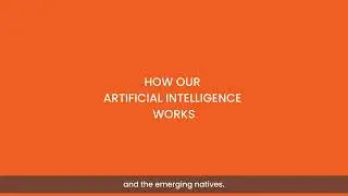 CarbonCrop Q&A |  How does the CarbonCrop AI work?