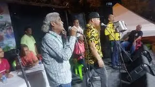 piqueria  alcides Manjarres & Santander bornaceli guacochito cesar