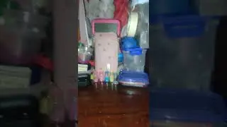 #newtable