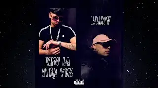 Como la otra vez - Dlion (Video Oficial)