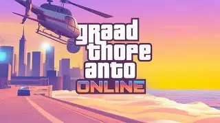 Rockstar только что анонсировала GTA 6 Online... Что это значит?