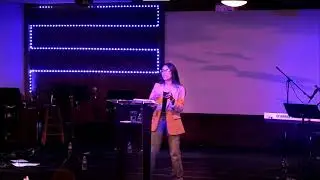 Catch The Foxes