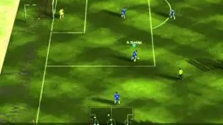 FF2Client 2012 02 25 20 47 01 95