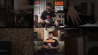 ESC8 | AD CS and HTTPS: A Cryptographic Connection Revealed!