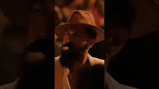 Toxic teaser status | Rocking Star Yash | Geetu Mohandas |  #shorts