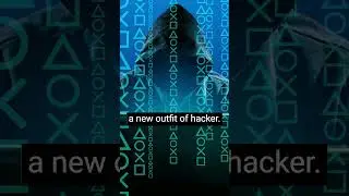 Sony Hacked? What You Need to Know