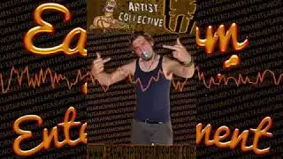 EwEaC - It's Earworm Bitch [Unofficial Video]