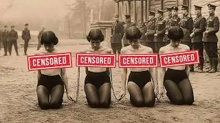 📷▶ War Photos That Changed the World Forever | Historical Photos