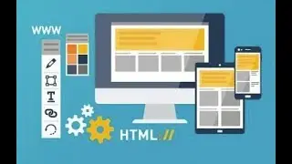 Sec 9 - V&iacute;deo 3 - Primera APK en Ioinc