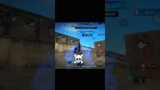 New Trick😱 | Dive Trick🤯