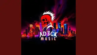 POLIAKOV (ft. Z&eacute;r0)