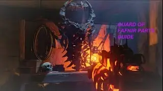 REVELATIONS SHIELD PART LOCATIONS BLACK OPS 3 ZOMBIES