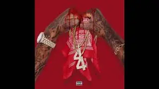 [FREE] YG Type Beat 2020 