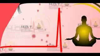 CSC Project Cold - Preview