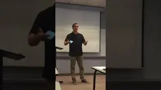 humanmetrics.com data mining public speaking class presentation 2017