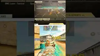 BEST QQ9 GUNSMITH IN SEASON 10