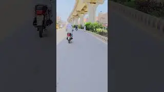 #multan #view #shorts #youtubeshorts #cityofsaints