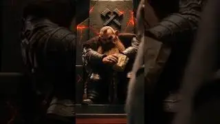 DnD 