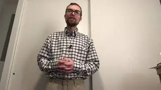 Intro to the Baptist Faith and Message 2000
