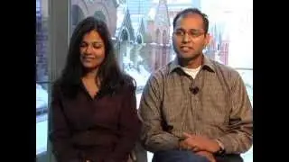 A Look Inside The Royal Conservatory Music Development Program