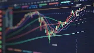 Индикатор дающий представление о следующем движении фондового рынка