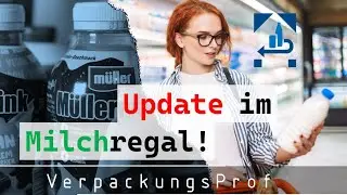 (Milch-)Pfand | 8 Regeln, die du kennen musst!