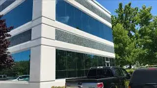 California Crews Painting & Fencing &bull; Modesto, CA video