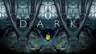 Dark: Season 1&2 Recap (Part 1)
