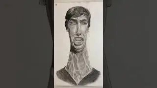 i am a surgeon credits @nebuio_ #drawing #art #shortsviral #viral #memes