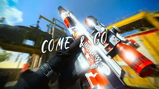 #FaZe5 