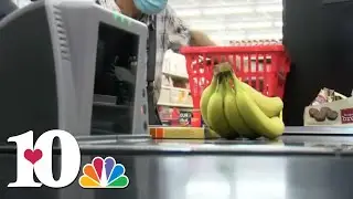USDA: SNAP recipients may have to reapply for benefits