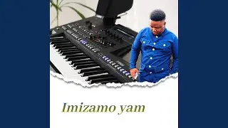 Yamkelani uBabalo