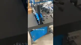 3in 1 busbar machine portable one can cut bend punch